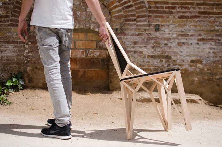 8_AlterEgo-chair-by-Albert-Puig.jpg