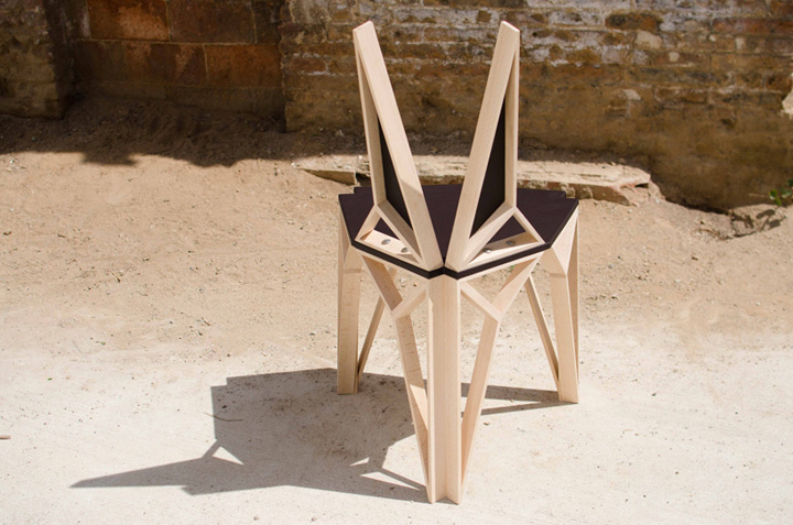 15_AlterEgo-chair-by-Albert-Puig-04.jpg