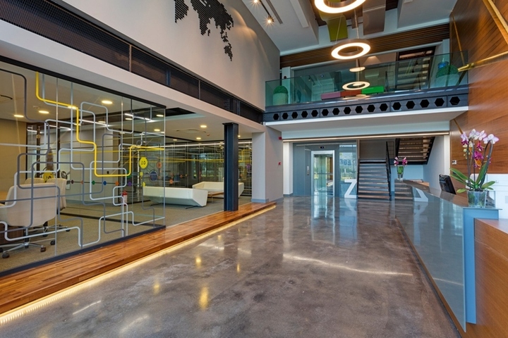 9_Altintar-Agriculture-Company-offices-by-KST-Architecture-Interiors-Antalya-Turkey.jpg