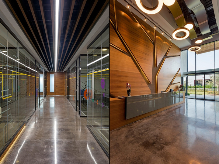 23_Altintar-Agriculture-Company-offices-by-KST-Architecture-Interiors-Antalya-Turkey-11.jpg