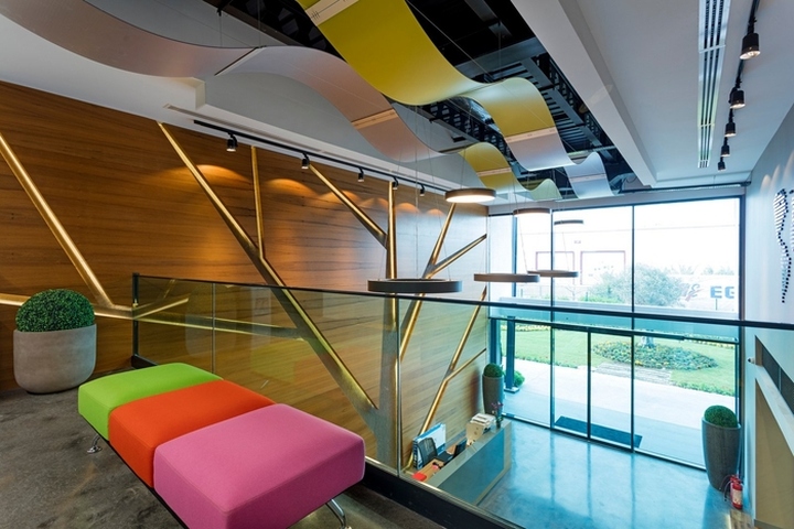 25_Altintar-Agriculture-Company-offices-by-KST-Architecture-Interiors-Antalya-Turkey-09.jpg