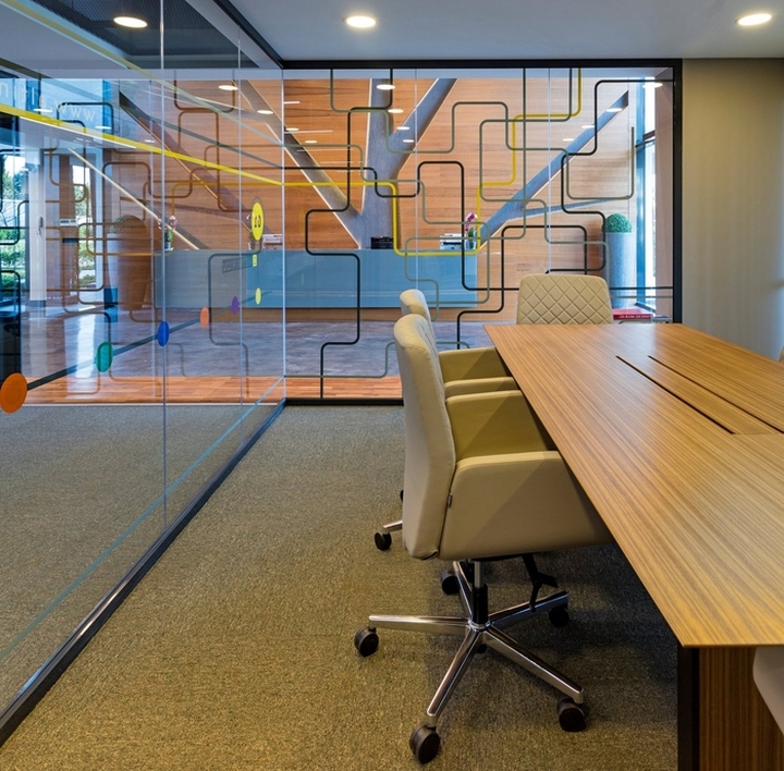 28_Altintar-Agriculture-Company-offices-by-KST-Architecture-Interiors-Antalya-Turkey-06.jpg
