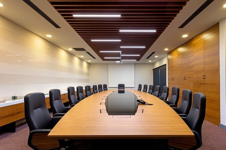 29_Altintar-Agriculture-Company-offices-by-KST-Architecture-Interiors-Antalya-Turkey-05.jpg