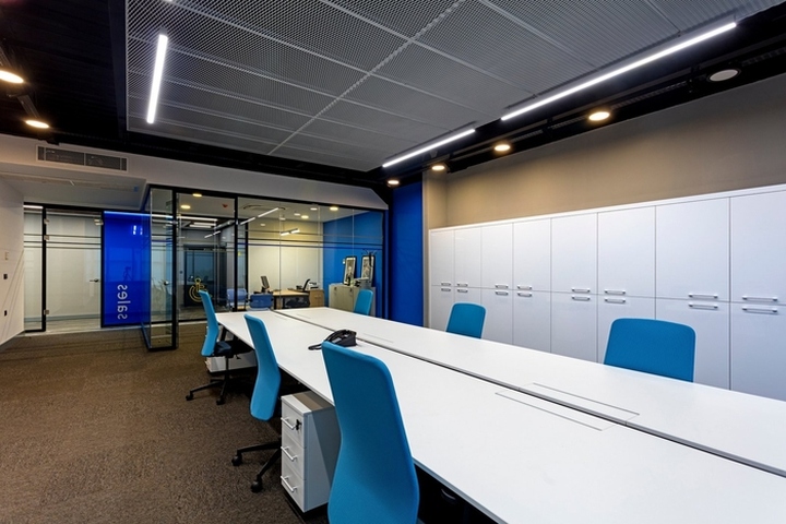 32_Altintar-Agriculture-Company-offices-by-KST-Architecture-Interiors-Antalya-Turkey-02.jpg