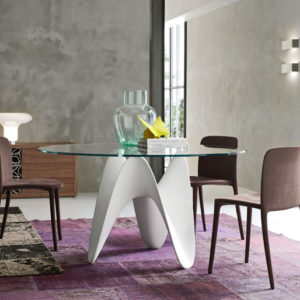 39_GAYA-table-by-Angelo-Tomaiuolo-Design-for-Tonin-CASA-300x300.jpg
