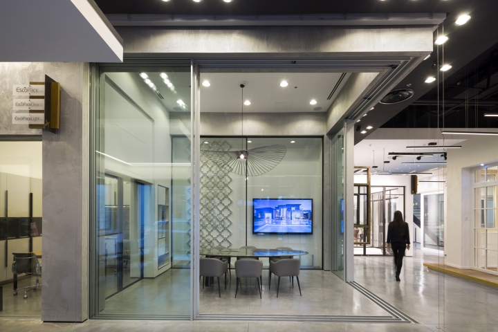 21_Alumtriss-Premium-Showroom-by-Studio-by-OLA-Hertzliya-Pituach-Israel.jpg