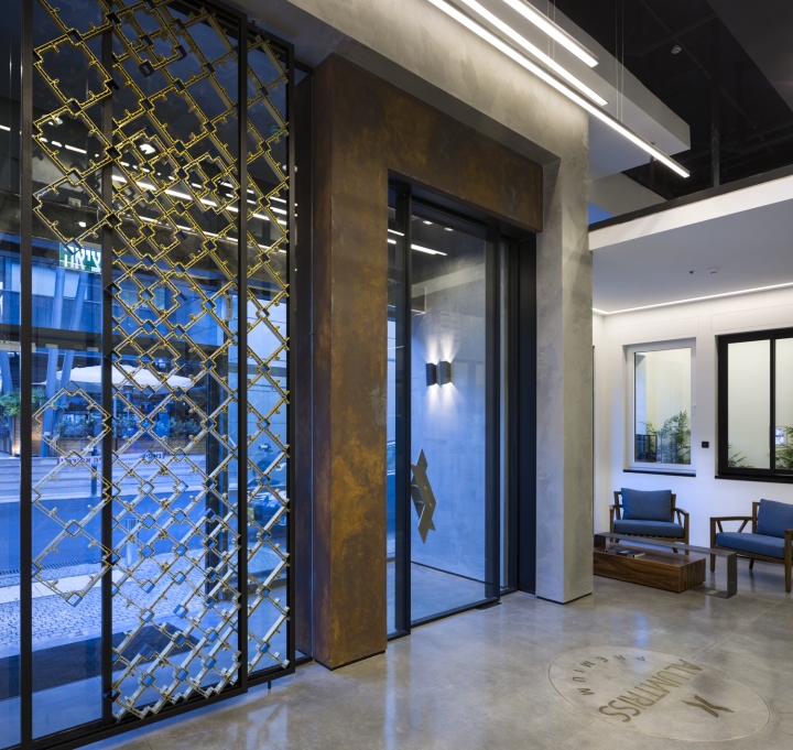 23_Alumtriss-Premium-Showroom-by-Studio-by-OLA-Hertzliya-Pituach-Israel03.jpg