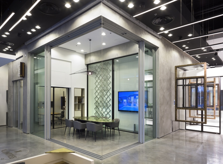 24_Alumtriss-Premium-Showroom-by-Studio-by-OLA-Hertzliya-Pituach-Israel04.jpg
