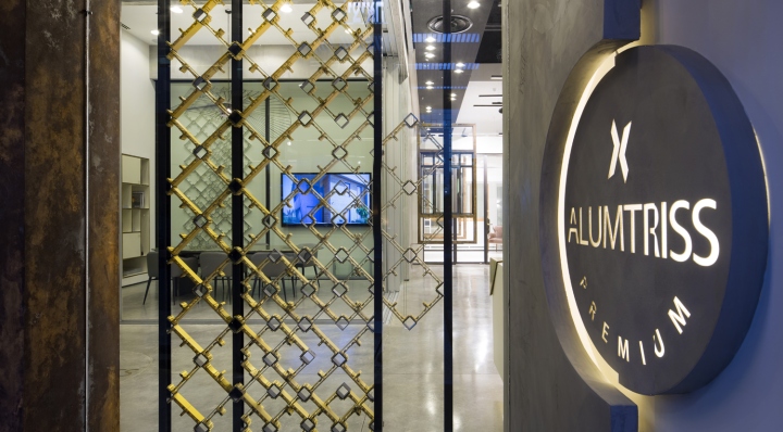 28_Alumtriss-Premium-Showroom-by-Studio-by-OLA-Hertzliya-Pituach-Israel08.jpg