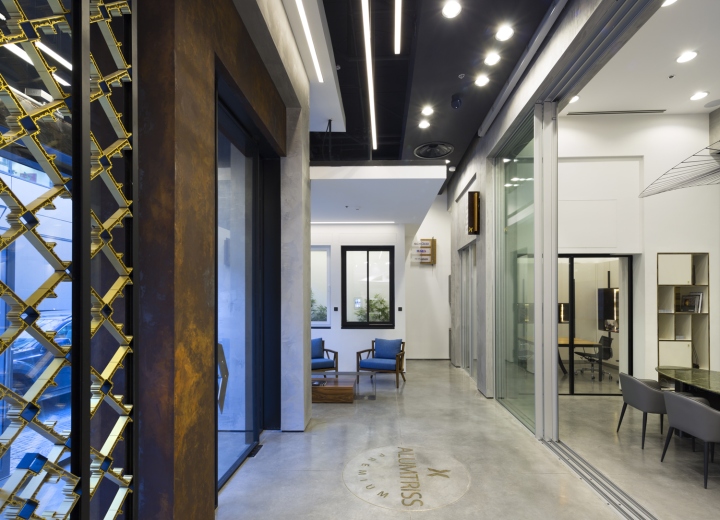 34_Alumtriss-Premium-Showroom-by-Studio-by-OLA-Hertzliya-Pituach-Israel05-1.jpg
