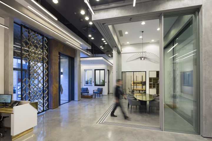 36_Alumtriss-Premium-Showroom-by-Studio-by-OLA-Hertzliya-Pituach-Israel07-1.jpg
