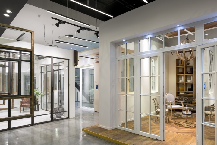 38_Alumtriss-Premium-Showroom-by-Studio-by-OLA-Hertzliya-Pituach-Israel09-1.jpg
