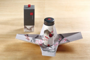9_Taiwan-High-Mountain-Tea-packaging-by-Victor-Branding-Design-Corporation-300x200.jpg