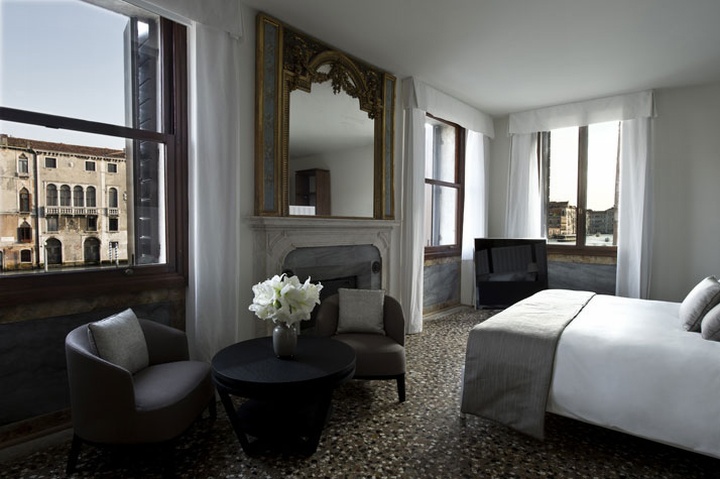 11_Aman-Canale-Grande-Hotel-Venice-Italy.jpg