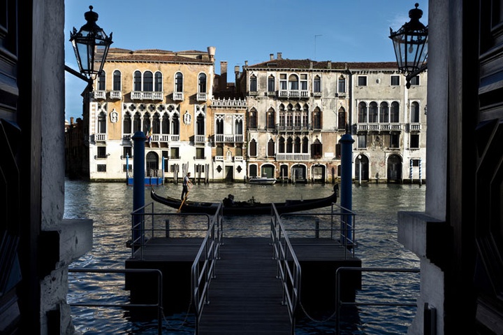 36_Aman-Canale-Grande-Hotel-Venice-Italy-31.jpg