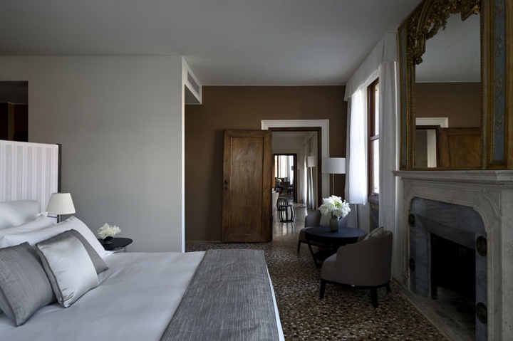 49_Aman-Canale-Grande-Hotel-Venice-Italy-16.jpg