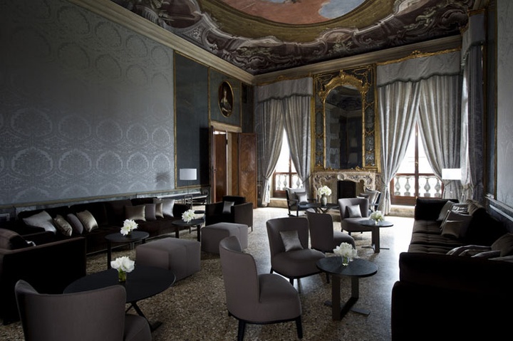 51_Aman-Canale-Grande-Hotel-Venice-Italy-09.jpg