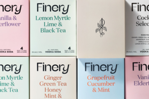5_Finery-Vodka-Sodas-by-Onfire-Design-01-300x200.png
