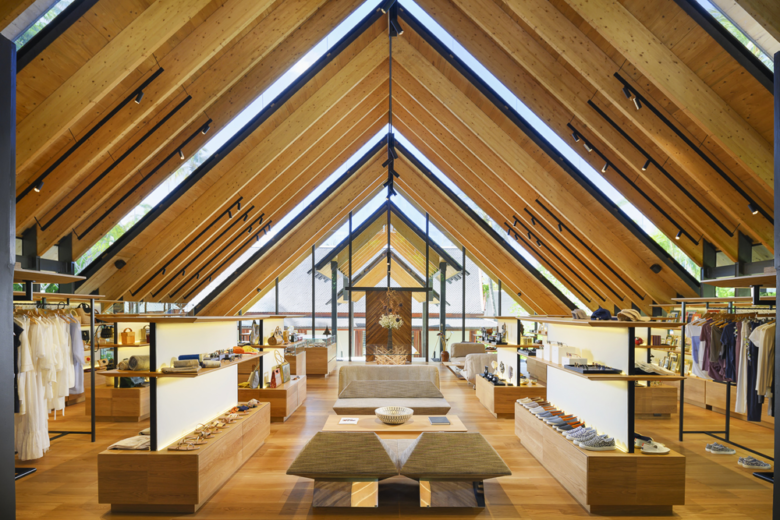 8_Amanpuri-Retail-Pavilion-by-Kengo-Kuma-Associates-01-780x520.png