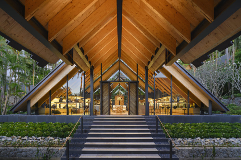 14_Amanpuri-Retail-Pavilion-by-Kengo-Kuma-Associates-07-780x519.jpg