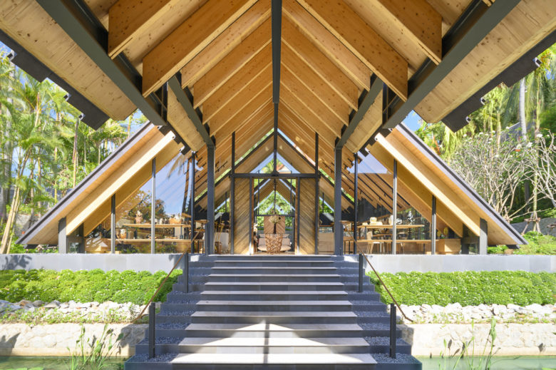 15_Amanpuri-Retail-Pavilion-by-Kengo-Kuma-Associates-08-780x519.jpg