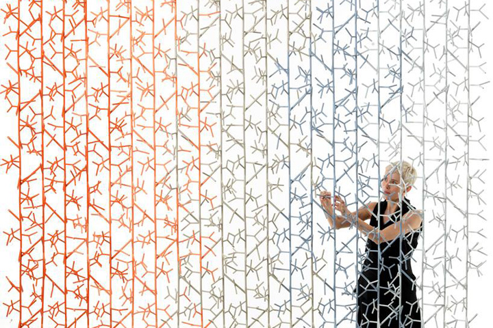 6_Amass-modular-system-by-Benjamin-Hubert-for-100-Design.jpg