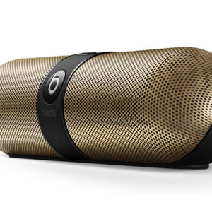37_Alexander-Wang-X-Beats-Pill-wireless-speaker-300x300.jpg