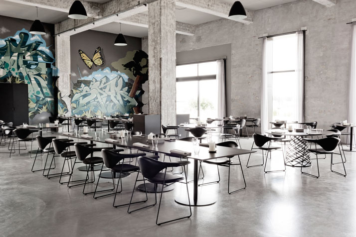 9_AMASS-restaurant-by-GUBI-Copenhagen-Denmark-02.jpg