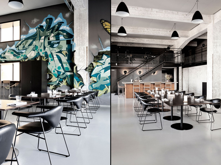 18_AMASS-restaurant-by-GUBI-Copenhagen-Denmark.jpg