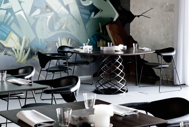 23_AMASS-restaurant-by-GUBI-Copenhagen-Denmark-04.jpg