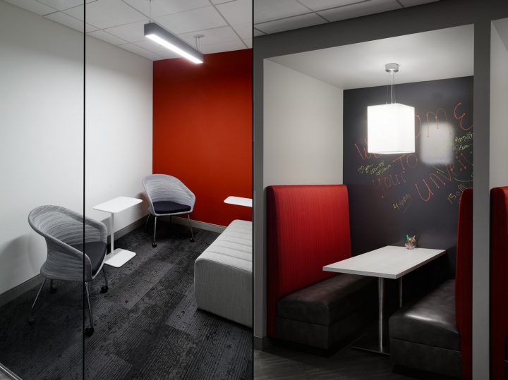 20_Amata-Offices-by-JDJ-Architects-Chicago-Illinois04.jpg