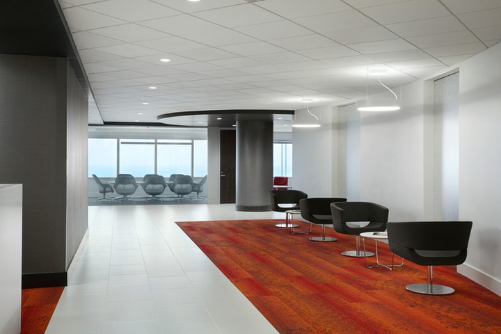 23_Amata-Offices-by-JDJ-Architects-Chicago-Illinois07.jpg