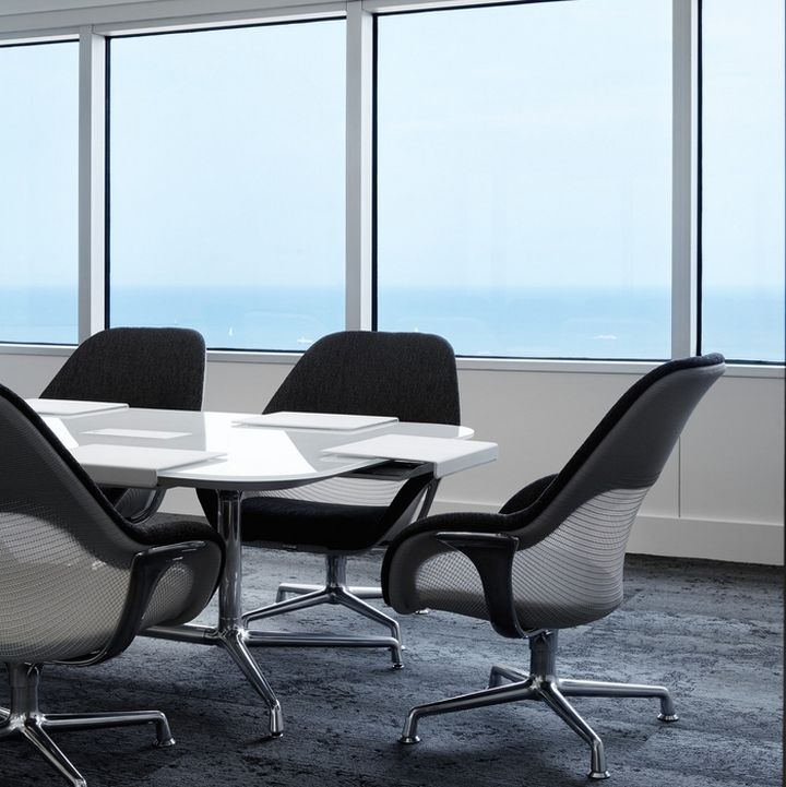 24_Amata-Offices-by-JDJ-Architects-Chicago-Illinois08.jpg