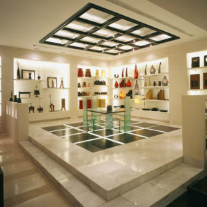 30_The-Cliff-Boutique-by-Kasahara-Design-Bali-300x300.jpg