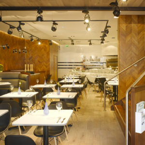 28_Milano-Ranelagh-restaurant-by-21-Spaces-Dublin-300x300.jpg