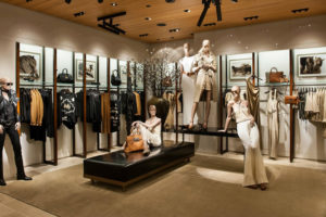 7_Ralph-Lauren-store-MNA-Stockholm-300x200.jpg