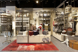8_s-Oliver-store-by-dfrost-Frankfurt-300x200.jpg