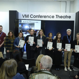 21_VM-Student-Awards-2016-Winners-at-Retail-Design-Expo-London-UK-300x300.jpg