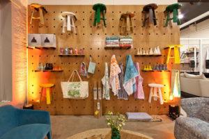4_Jardan-retail-showroom-IF-Architecture-Brisbane-Australia-300x200.jpg