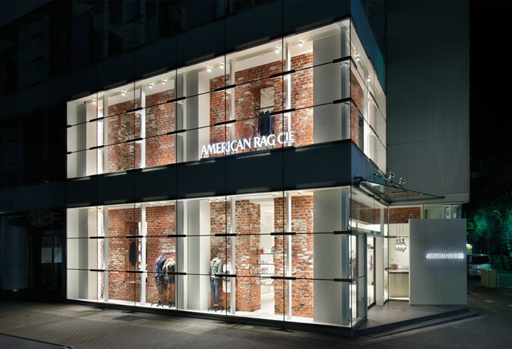 32_AMERICAN-RAG-CIE-by-Moment-Design-Nagoya-12.jpg