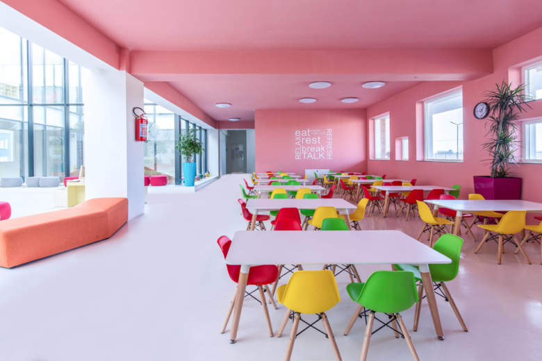 9_American-School-of-Kosova-by-Maden-Group-01-780x520.png