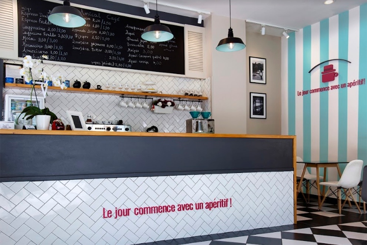 8_Amical-Cafe-Bistro-by-Lab4-architects-Larissa-Greece.jpg