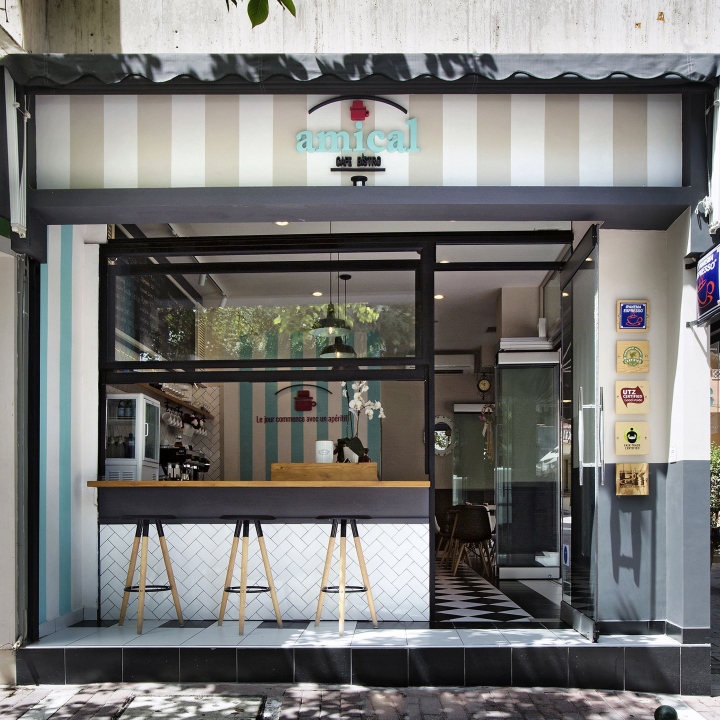 25_Amical-Cafe-Bistro-by-Lab4-architects-Larissa-Greece09.jpg