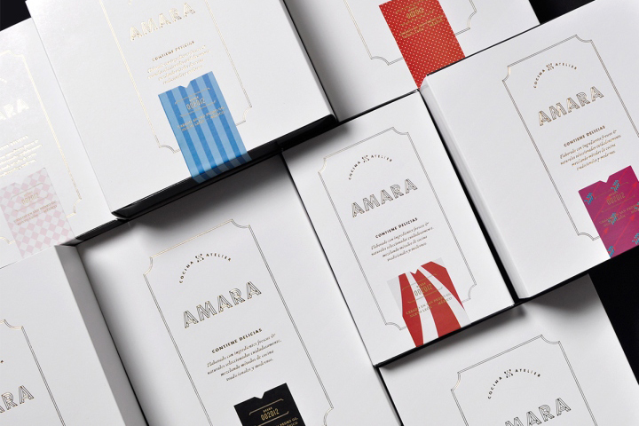 5_Amara-Desserts-Snacks-Packaging-by-Firmalt.jpg