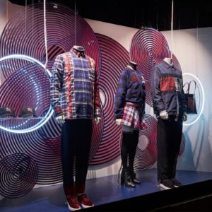 43_Tommy-Hilfiger-x-Gigi-Hadid-fashion-displays-at-London-Fashion-Week-by-StudioXAG-London-UK-300x300.jpg