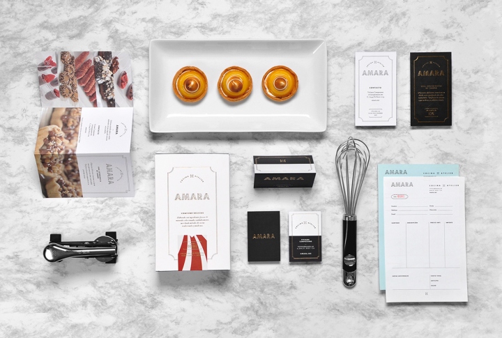 40_Amara-Desserts-Snacks-Packaging-by-Firmalt-02.jpg