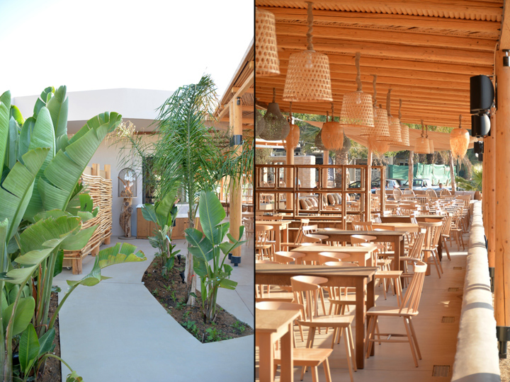 20_Ammos-restaurant-beach-bar-by-Gruppo-Decorativo-Kyparissia-Greece-05.jpg