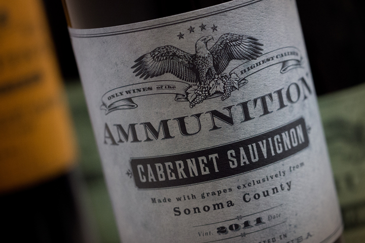 7_Ammunition-branding-by-BrandMade.jpg