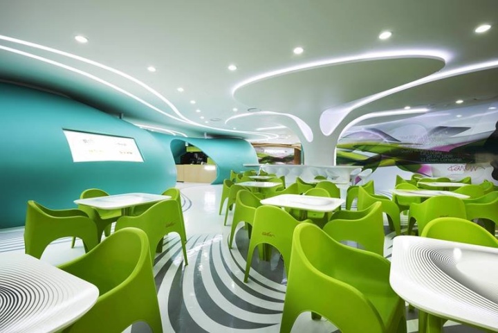 9_Amoje-Food-Capital-by-Karim-Rashid-Seoul.jpg