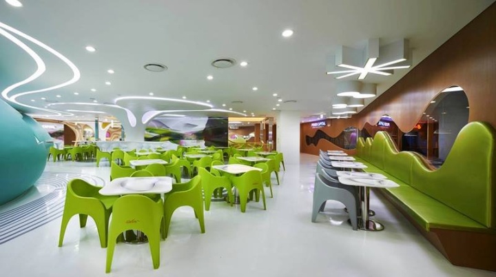 21_Amoje-Food-Capital-by-Karim-Rashid-Seoul-11.jpg